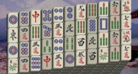 Free Android App: ShinsenSho