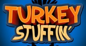 Free Android App: Turkey Stuffin’
