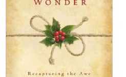 Free ebooks: 101 Best Kindle Fire Apps, Gifts in a Jar, Nephilim the Remnants
