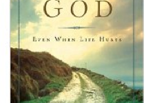 Free ebooks: Trusting God by Jerry Bridges, Secrets to Saving Thousands in the Kitchen, plus more!