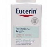 Free Eucerin Lotion Samples