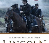 Free iTunes App: Lincoln: A Steven Spielberg Film- Discover the Story