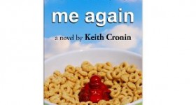 FREE Kindle Book: Me Again