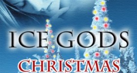 Free Kindle Books: Gods Christmas, Loveable Christmas Angel, Mine for Christmas and More!