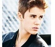 FREE MP3 of Justin Bieber’s song Beauty & the Beat (1st 4,000)