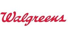 Free Photo Address Labels from Walgreens
