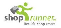 Free Sample Roundup: ShopRunner Membership, Starbucks Holiday Beverage + More!
