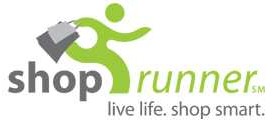 FREE Shoprunner Account with AllState Mall Account (FREE 2-day shipping from tons of retailers)