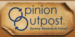 FREE soap + $400 paid survey!