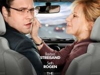 Free The Guilt Trip Movie Screening Tickets (Select Cities)