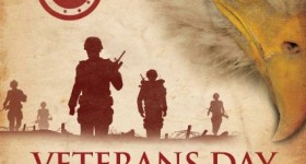 Free Veterans Day Activities For Kids!