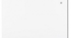 GE 7.0 cu. ft. Chest Freezer in White $158 + FREE Shipping!