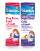 Get it now – $1.00 off any ONE (1) Triaminic Product