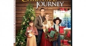 Giveaways Galore: List Your Giveaways (11/20)