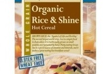 Gluten-Free Coupons and Deals