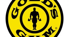 Gold’s Gym – FREE Workout 11/23 Only!