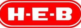 H-E-B Ad Deals 11/28 – 12/4