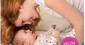 *HOT* $40 For $100 Ecomom.com Purchase (Melissa & Doug Toys, Cloth Diapers & More!)