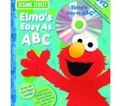 *HOT* $5 Taste of Home cookbooks + Kid’s books + FREE SHIPPING {great stocking stuffers}!