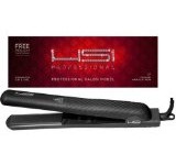 HOT Amazon Beauty Finds!