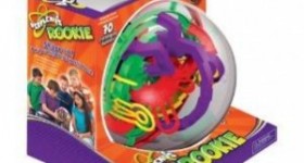 HOT Amazon Toy Sales #BlackFriday