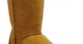 HOT! Australian Style Boots $19.99!