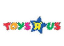 HOT! Score a $20 Toys R Us Gift Card for $10!!