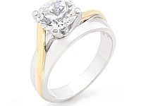 HURRY, 85% off jewelry! Rings, Bracelets, Earrings $4 + FREE shipping!