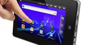 HURRY! Android Tablets + phones 80% off + Wii U Bundles IN STOCK!