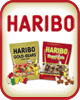 HURRY! Haribo candy coupons = cheap candy!