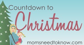 I Don’t Shop on Black Friday (and certainly not on Thanksgiving!)