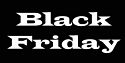 In-store Black Friday Deals 2012