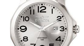 Invicta Watches for Men & Women as low as $44.99