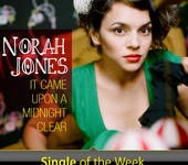 iTunes: FREE Music 11/22/12
