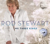 iTunes: FREE Music 11/29/12