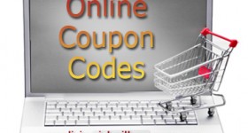 Jockey, The Limited, Cardstore.com Coupon Codes & More!