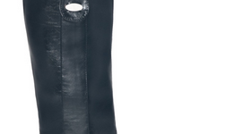 Join JustFab.com For $20 Off Your First $40 Order + Free Shipping (Designer Items $19.95 Shipped!)