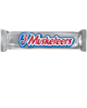 Just Released! Buy 2 Get 1 FREE 3 MUSKETEERS Bars