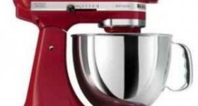 KitchenAid Deals at Kohls #BlackFriday