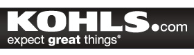 Kohls Black Friday Sale Starts Now! Online Only!