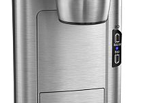 Kohl’s – Hamilton Beach Single Serve Coffee Maker $44.49