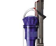 Kohls: HOT Dyson Vacuum Deals – going on NOW!