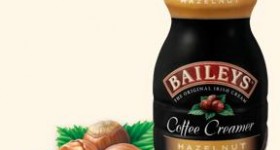 Kroger: Bailey’s Coffee Creamer $0.59