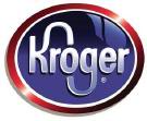 Kroger Deals – week of 11/12/12