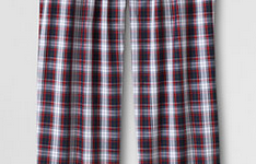 LandsEnd.com: 30% Off Entire Purchase + Free Shipping, No Minimum