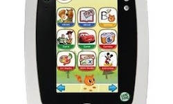LeapFrog LeapPad Explorer Only $59.97