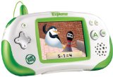 Leapfrog Leapster $35 Shipped! 50% Off