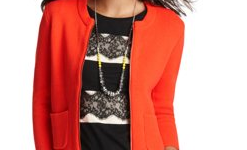 LOFT Flash Sale | Save $50 off $100