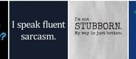 LOL T-Shirts $6.99 + FREE Shipping