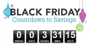 Lowe’s Black Friday deals are live now! (Shop-Vac for $39 shipped, 30-pack batteries for $4)